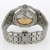 Audemars Piguet Royal Oak Ref. 15450ST