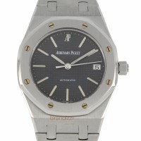 Audemars Piguet Royal Oak Ref. 14790ST