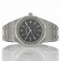 Audemars Piguet Royal Oak Ref. 14790ST