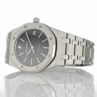 Audemars Piguet Royal Oak Ref. 14790ST