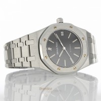 Audemars Piguet Royal Oak Ref. 14790ST