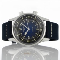 Longines Legend Diver Ref. L37744902