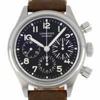 Longines Avigation Ref. L28164532