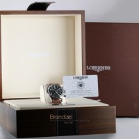 Longines Avigation Ref. L28164532