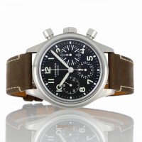 Longines Avigation Ref. L28164532