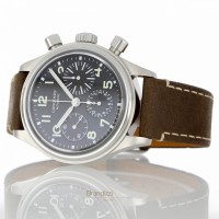 Longines Avigation Ref. L28164532