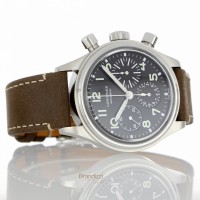 Longines Avigation Ref. L28164532