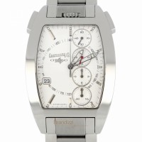 Eberhard Chrono4 Temerario Ref. 31047