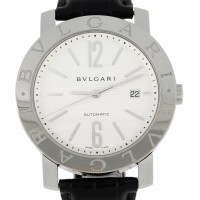 Bulgari Bulgari Ref. BB 42 SL