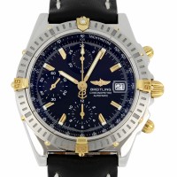 Breitling Chronomat Ref. B13352