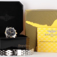 Breitling Chronomat Ref. B13352