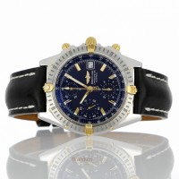 Breitling Chronomat Ref. B13352