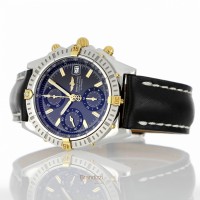 Breitling Chronomat Ref. B13352