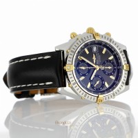 Breitling Chronomat Ref. B13352