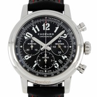 Chopard Mille Miglia Ref. 168589