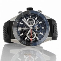 Tag Heuer Carrera Ref. CBG2A1Z