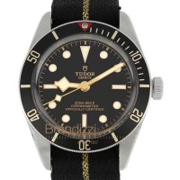 Tudor Black Bay Fifty Eight Ref. 79030N