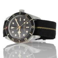 Tudor Black Bay Fifty Eight Ref. 79030N