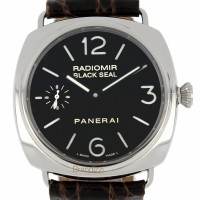 Panerai Radiomir Blackseal PAM00183 - OP6644