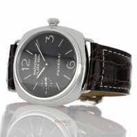 Panerai Radiomir Blackseal PAM00183 - OP6644