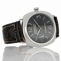 Panerai Radiomir Blackseal PAM00183 - OP6644