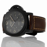 Panerai Luminor 1950 3 Days GMT PAM00441 - OP6883