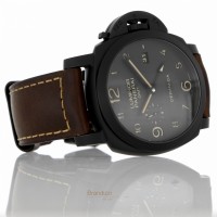 Panerai Luminor 1950 3 Days GMT PAM00441 - OP6883