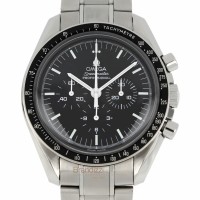 Omega Speedmaster Ref. 35705000