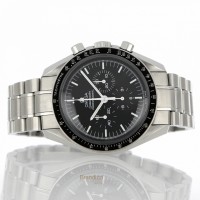 Omega Speedmaster Ref. 35705000