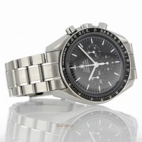 Omega Speedmaster Ref. 35705000