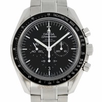 Omega Speedmaster Co Axial Ref. 31130445001002