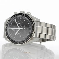 Omega Speedmaster Co Axial Ref. 31130445001002