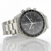 Omega Speedmaster Co Axial Ref. 31130445001002