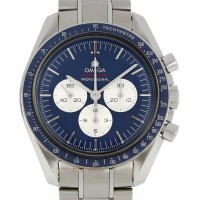 Omega Speedmaster Tokyo Olympic 2020 Ref. 52230423003001