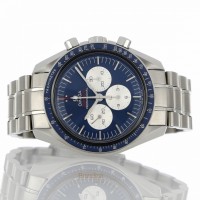 Omega Speedmaster Tokyo Olympic 2020 Ref. 52230423003001