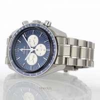 Omega Speedmaster Tokyo Olympic 2020 Ref. 52230423003001