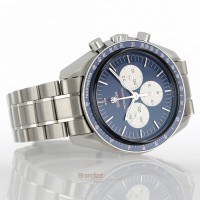 Omega Speedmaster Tokyo Olympic 2020 Ref. 52230423003001