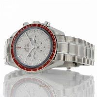 Omega Speedmaster Tokyo Olympics 2020 Ref. 52230423006001