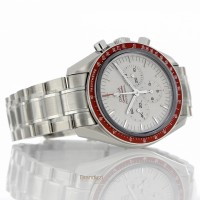 Omega Speedmaster Tokyo Olympics 2020 Ref. 52230423006001