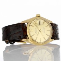 Rolex Date Ref. 1503