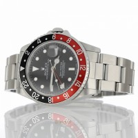 Rolex GMT Ref. 16700