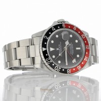 Rolex GMT Ref. 16700