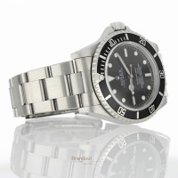 Rolex Submariner Ref. 14060M