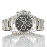 Rolex Daytona Ref. 116520