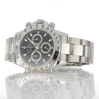 Rolex Daytona Ref. 116520