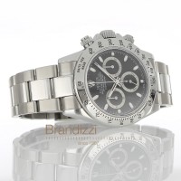 Rolex Daytona Ref. 116520