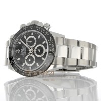 Rolex Daytona Ref. 116500LN