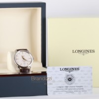 Longines Flagship Heritage Ref. L47954782