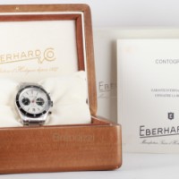 Eberhard Contograf Ref. 31069