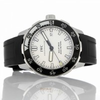 IWC Aquatimer Ref. 356806